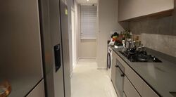 Norwood Grand (D25), Apartment #567537211